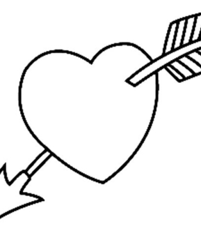 Mother's Day Heart 04 - 10doigts.fr