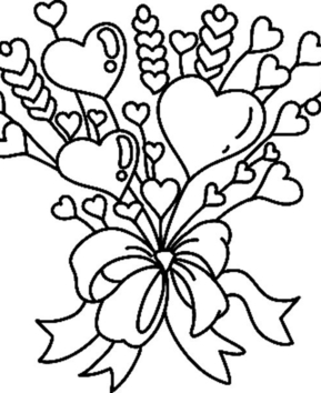 Día del Padre corazón 01 - 10doigts.fr