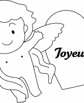 Angel 03 - 10doigts.fr