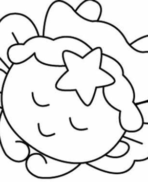 Little Angel 06 - 10doigts.fr