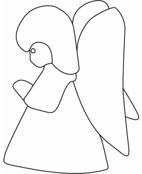 Little Angel 07 - 10doigts.fr
