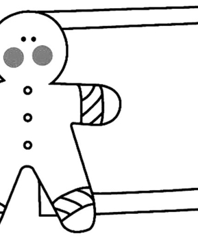 Little Man 01 - 10doigts.fr