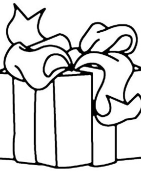 Gift 01 - 10doigts.fr