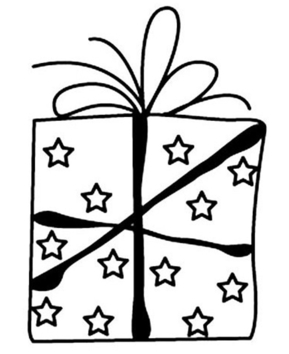 Gift 02 - 10doigts.fr
