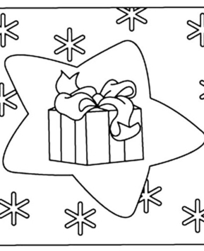 Gift 03 - 10doigts.fr