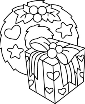 Gift 04 - 10doigts.fr