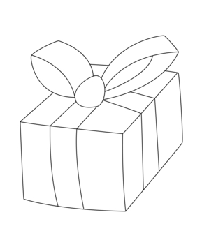 Gift 06 - 10doigts.fr