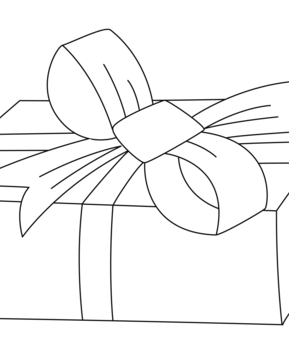 Gift 07 - 10doigts.fr