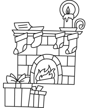 Chimney 01 - 10doigts.fr