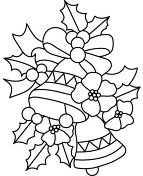 Bell 05 - 10doigts.fr