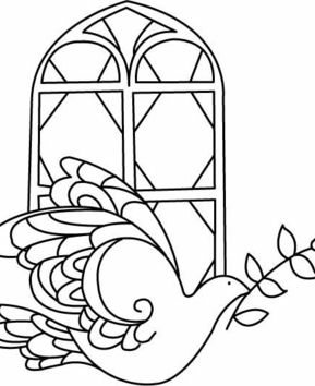 Dove 01 - 10doigts.fr
