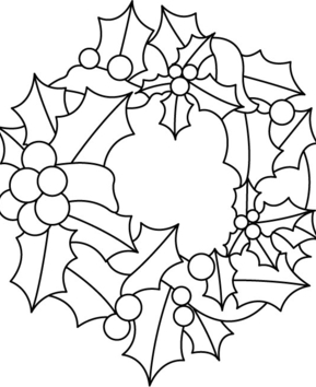 Crown 01 - 10doigts.fr