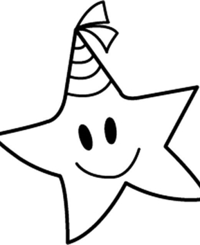 Star 01 - 10doigts.fr
