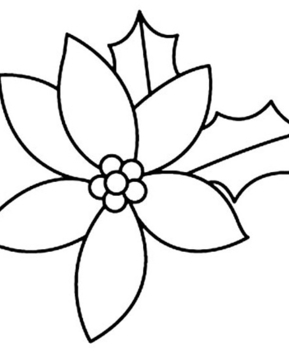 Holly 01 - 10doigts.fr