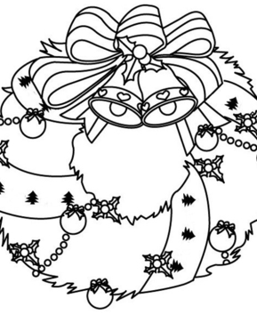 Holly 02 - 10doigts.fr