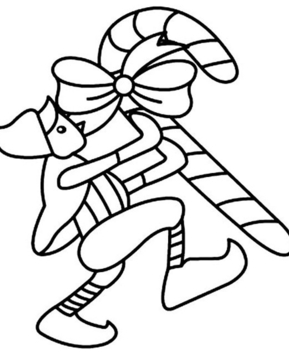 Elf 01 - 10doigts.fr
