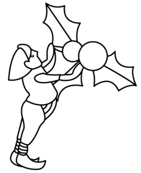 Elf 02 - 10doigts.fr