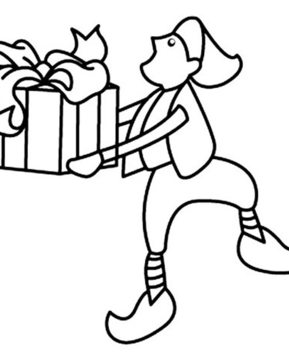 Elf 03 - 10doigts.fr