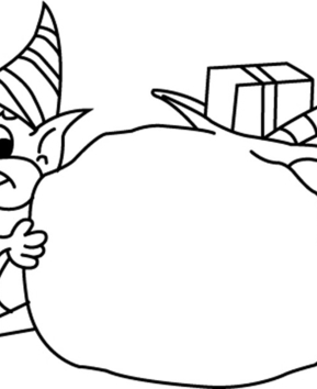 Elf 04 - 10doigts.fr
