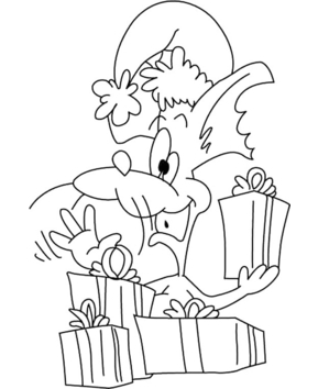 Christmas 11 - 10doigts.fr