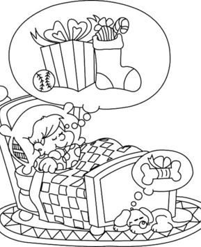 Christmas 15 - 10doigts.fr