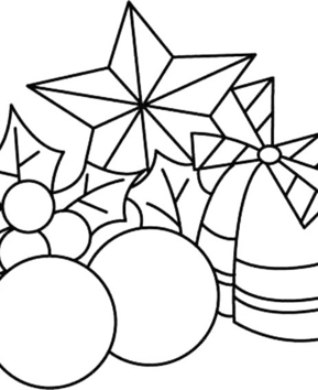 Christmas 17 - 10doigts.fr