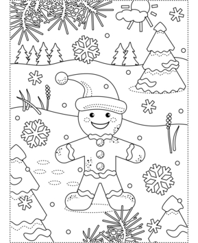 Christmas 29 - 10doigts.fr