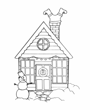 Christmas 30 - 10doigts.fr