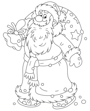 Christmas 34 - 10doigts.fr