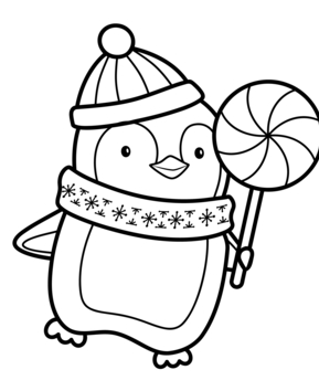 Christmas 35 - 10doigts.fr