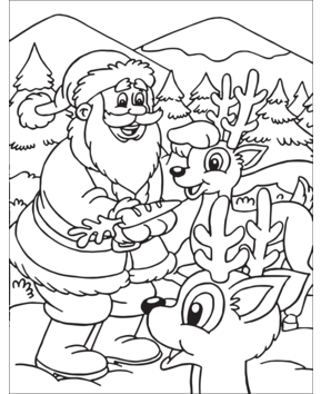 Christmas 36 - 10doigts.fr