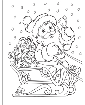 Christmas 37 - 10doigts.fr