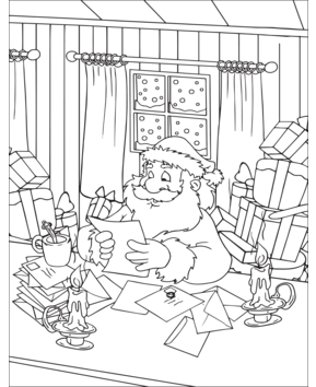 Christmas 38 - 10doigts.fr