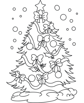 Christmas 39 - 10doigts.fr