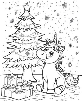 Christmas 50 - 10doigts.fr