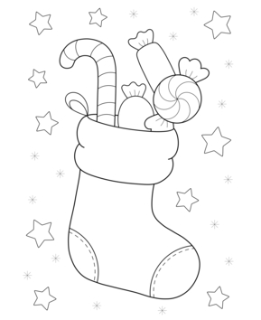 Christmas 51 - 10doigts.fr
