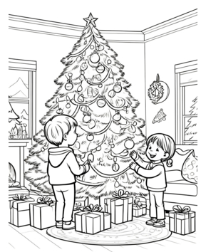 Christmas 52 - 10doigts.fr