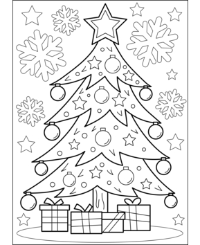 Christmas 54 - 10doigts.fr