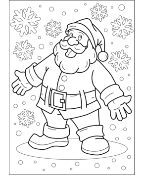Christmas 55 - 10doigts.fr