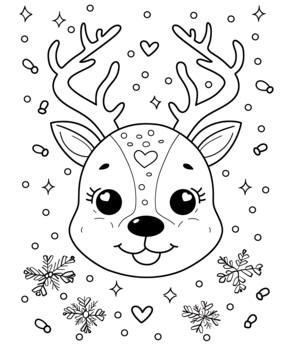 Christmas 57 - 10doigts.fr