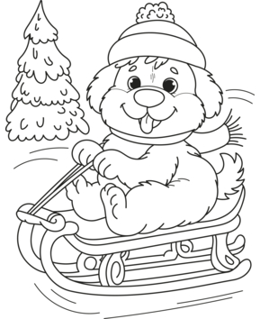 Christmas 58 - 10doigts.fr
