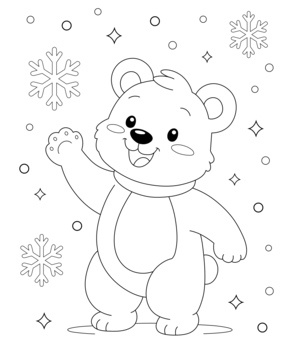 Christmas 61 - 10doigts.fr