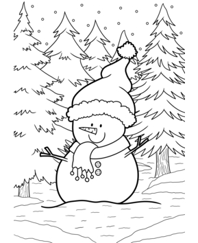 Christmas 63 - 10doigts.fr