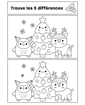 Christmas 73 - 10doigts.fr