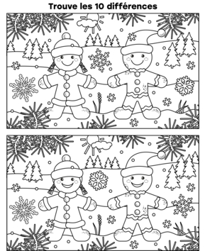 Christmas 76 - 10doigts.fr