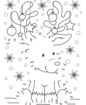 Christmas 79 - 10doigts.fr