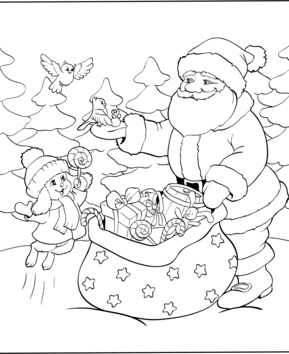 Christmas4 - 10doigts.fr
