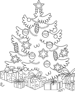 Christmas6 - 10doigts.fr