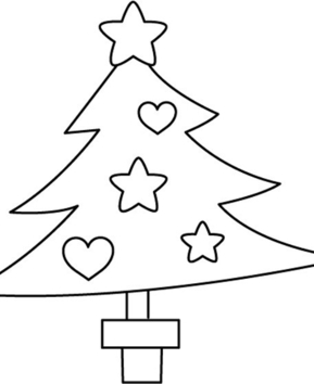 Tree 01 - 10doigts.fr