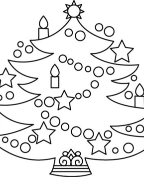 Tree 03 - 10doigts.fr